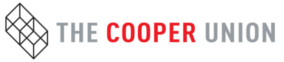 The Cooper Union